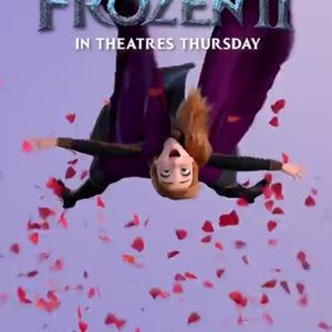 Meet your Posher, Emmy